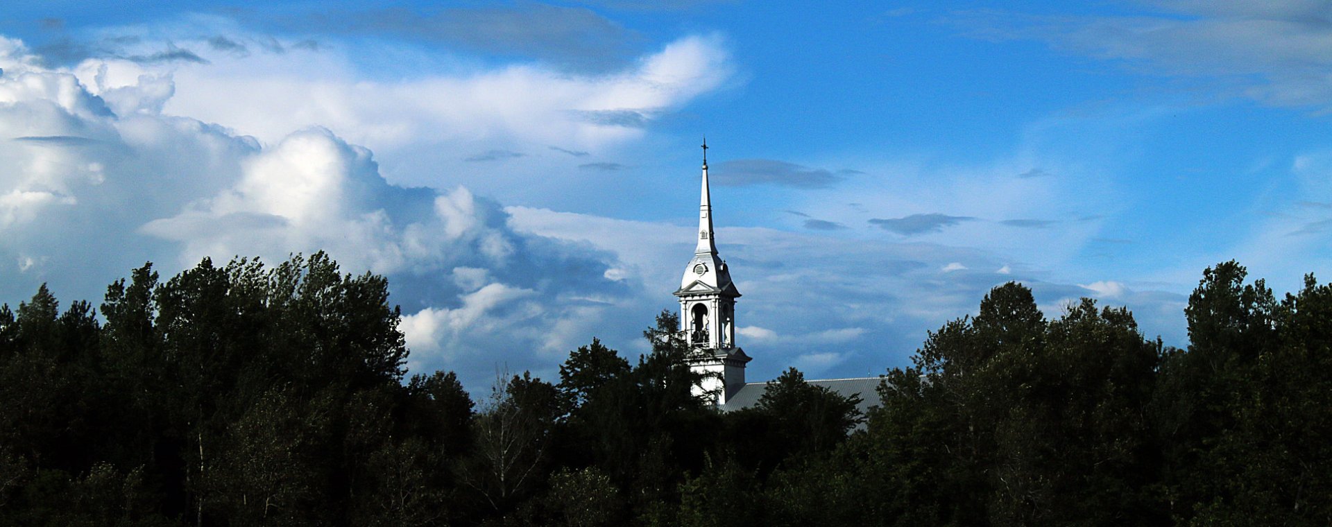 SainteBrigittedesSaults Unis pour prospérer