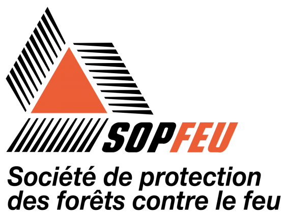 logo sopfeu