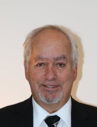 Jean-Guy Hébert