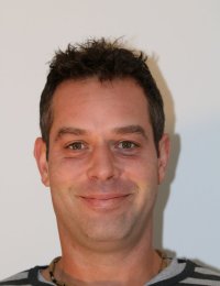 Sébastien Gagnon